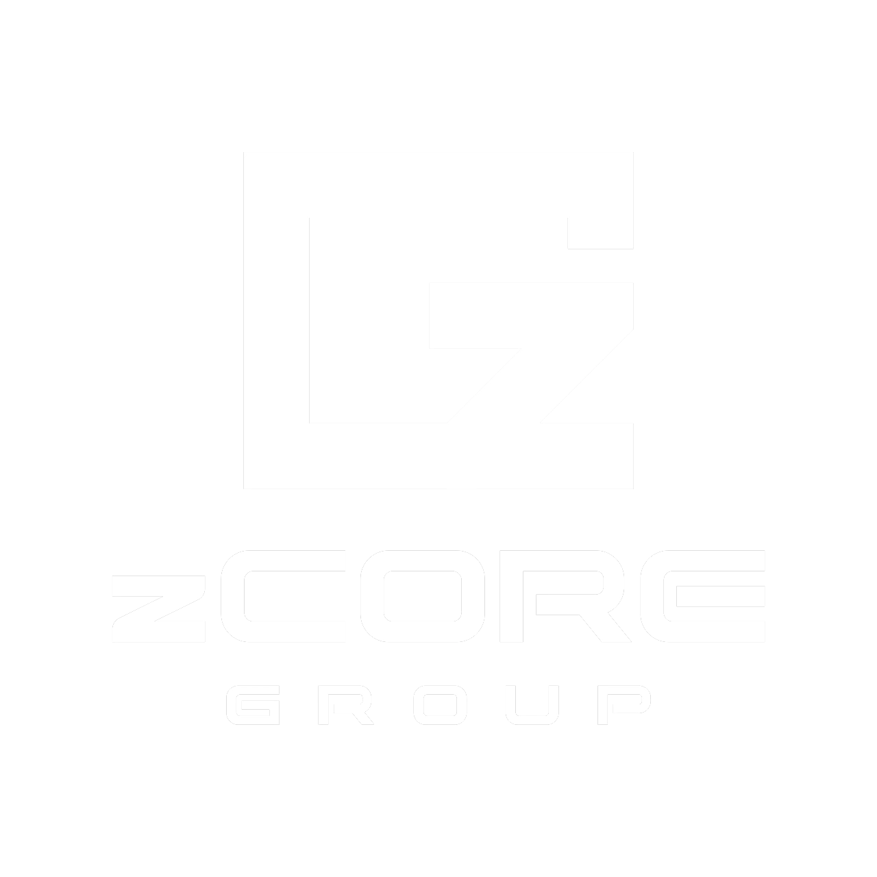 zCoreGroup - Government Software Contracting